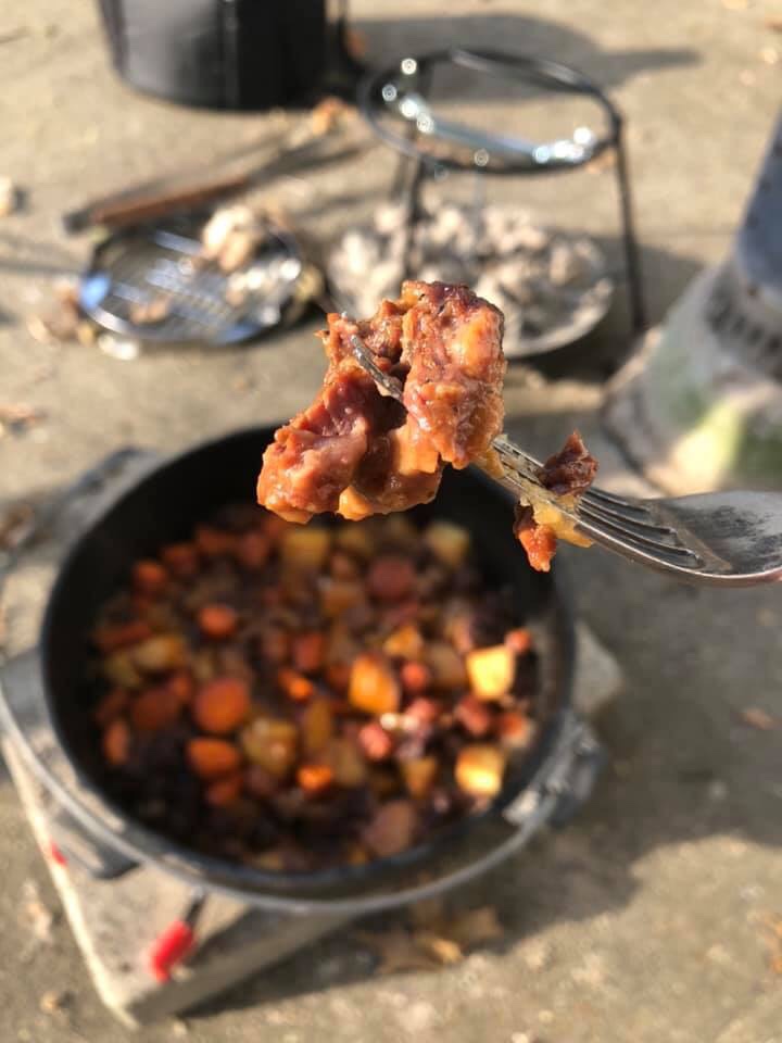 Belt & Suspenders &&nbsp;…